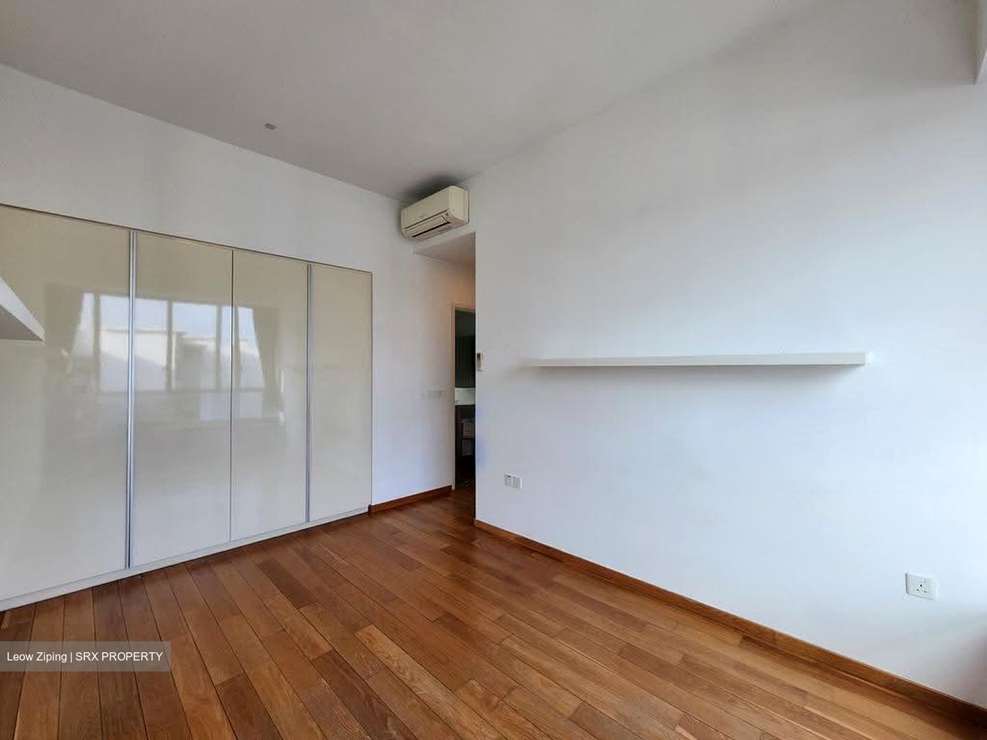 The Minton (D19), Condominium #614042911